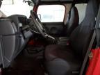 2000 Jeep Wrangler / Tj Sport for Sale in Lexington, KY - Front End
