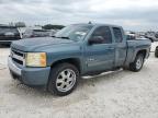 2008 Chevrolet Silverado C1500 للبيع في Houston، TX - Side