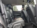 2014 Dodge Journey Limited zu verkaufen in Moraine, OH - Front End