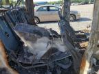 2021 Ford Bronco Base for Sale in Memphis, TN - Burn