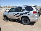 2012 Toyota 4Runner Sr5 за продажба в Colorado Springs, CO - Front End
