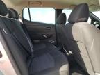 2023 Nissan Leaf Sv Plus на продаже в Homestead, FL - Front End