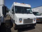2007 Freightliner Chassis M Line Walk-In Van продається в Woodburn, OR - Normal Wear