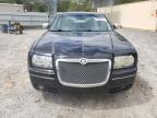 2007 Chrysler 300 Touring იყიდება Augusta-ში, GA - Mechanical