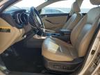 2015 Kia Optima Ex на продаже в Dyer, IN - Front End