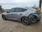 2024 Acura Integra A-Spec Tech იყიდება Pennsburg-ში, PA - Side