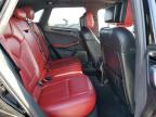2023 Porsche Macan Base იყიდება Arcadia-ში, FL - Side
