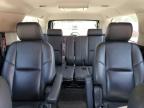 2012 Gmc Yukon Xl Denali for Sale in Hampton, VA - Front End