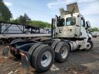 2023 Freightliner Cascadia 126 Semi Truck за продажба в Conway, AR - All Over