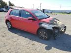 2015 Volkswagen Golf    for Sale in American Canyon, CA - Vandalism