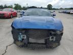 2018 Ford Mustang  for Sale in Florence, MS - Front End