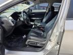 2018 Honda Clarity Touring for Sale in North Billerica, MA - Normal Wear