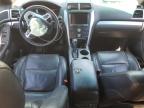 2011 Ford Explorer Xlt zu verkaufen in Savannah, GA - Front End