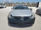 2010 Infiniti G37  na sprzedaż w Homestead, FL - Front End