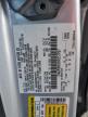 2017 Ford Fusion Se for Sale in Hayward, CA - All Over