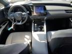 2024 Lexus Rx 350 Base for Sale in Hillsborough, NJ - Front End
