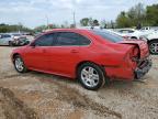 2013 Chevrolet Impala Lt de vânzare în Theodore, AL - Rear End
