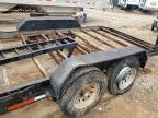 2006 Billy Dozier Equipment Trailer for Sale in Sikeston, MO - All Over