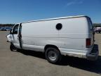 2003 Ford Econoline E350 Super Duty Van for Sale in Brookhaven, NY - Front End