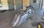 2015 Other Motorcycle Motorcycle en Venta en Conway, AR - Rear End