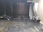 2016 Chevrolet Express G3500  for Sale in New Britain, CT - Front End