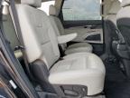 2022 Kia Telluride Ex na sprzedaż w Grand Prairie, TX - Rear End