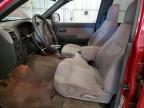 2005 Chevrolet Colorado  იყიდება Avon-ში, MN - Hail