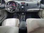 2010 Kia Forte Lx за продажба в Ham Lake, MN - Side