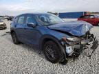 2019 Mazda Cx-5 Sport იყიდება Arcadia-ში, FL - Front End