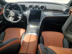 2024 Mercedes-Benz C 300 zu verkaufen in Apopka, FL - Side
