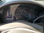 2006 Nissan Titan Xe na sprzedaż w Rancho Cucamonga, CA - All Over