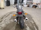 2002 Ducati Monster 750 zu verkaufen in Center Rutland, VT - Front End