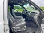 2008 Ford F350 Srw Super Duty for Sale in Grand Prairie, TX - Front End