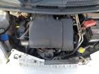 2011 CITROEN C1 VTR for sale at Copart YORK