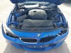 2019 BMW 420I GRAN for sale at Copart YORK