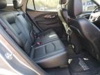 2020 Gmc Terrain Slt for Sale in Waldorf, MD - All Over