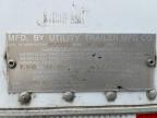 2014 Utility 53 X 102 for Sale in Tucson, AZ - Side