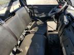 2019 Polaris Ranger Xp 900 продається в Tanner, AL - Side