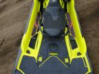 2019 Seadoo Rxt for Sale in Brighton, CO - All Over