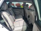 2012 Mazda Cx-9  продається в Louisville, KY - Front End