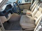 1994 Mercedes-Benz E 320 na sprzedaż w Martinez, CA - Mechanical