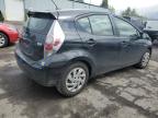 2012 Toyota Prius C  for Sale in Portland, OR - Front End
