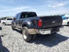 2011 FORD F450 SUPER DUTY à vendre chez Copart FL - ORLANDO NORTH