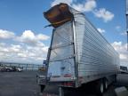 2016 Utility Vs2Ra Refrigerated Van Trailer for Sale in Bakersfield, CA - Rear End