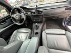 2008 Bmw M3 for Sale in Los Angeles, CA - Minor Dent/Scratches