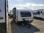 2022 Rpod Camper للبيع في Earlington، KY - Hail