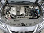 2019 Lexus Es 300H იყიდება Rancho Cucamonga-ში, CA - Side