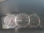 2005 Buick Lacrosse Cxl zu verkaufen in Indianapolis, IN - Front End