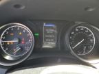 2024 Toyota Camry Se Night Shade for Sale in Wichita, KS - Front End