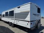 2025 Wildcat Trailer for Sale in Earlington, KY - Front End